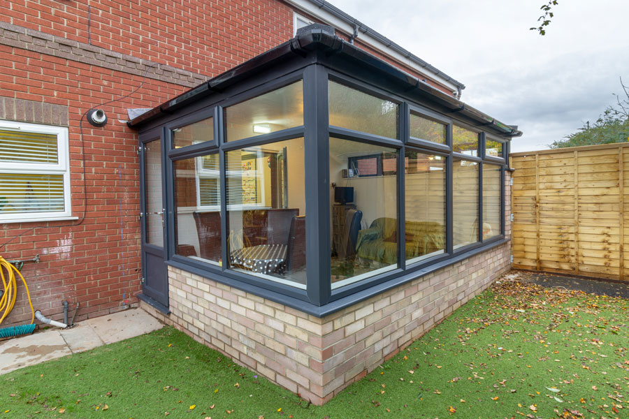Children's Nursery Sleaford