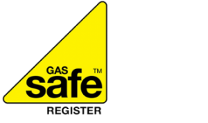 gas_safe_register-1-300x200-2